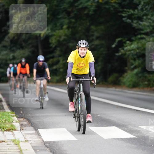 14.09.2025 - Stadtparktriathlon Michael Burmester http://msf.ph/oto/8910054 14.09.2025 10:26:46 Radfahren 514, 588, 606, 609, 641, 659 meine-sportfotos.de