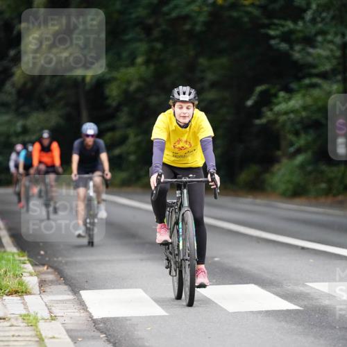 14.09.2025 - Stadtparktriathlon Michael Burmester http://msf.ph/oto/8910055 14.09.2025 10:26:46 Radfahren 514, 588, 606, 609, 641, 659 meine-sportfotos.de
