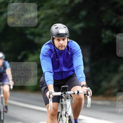 14.09.2025 - Stadtparktriathlon Michael Burmester http://msf.ph/oto/8910079 14.09.2025 10:27:15 Radfahren 530, 535, 583, 686, 693 meine-sportfotos.de