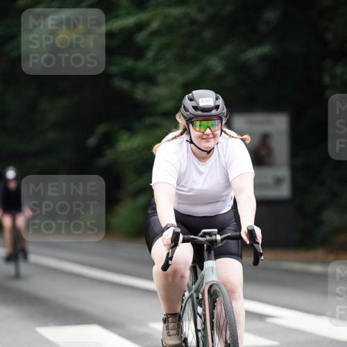 14.09.2025 - Stadtparktriathlon Michael Burmester http://msf.ph/oto/8910085 14.09.2025 10:27:21 Radfahren 512, 535, 577, 583, 651, 693 meine-sportfotos.de
