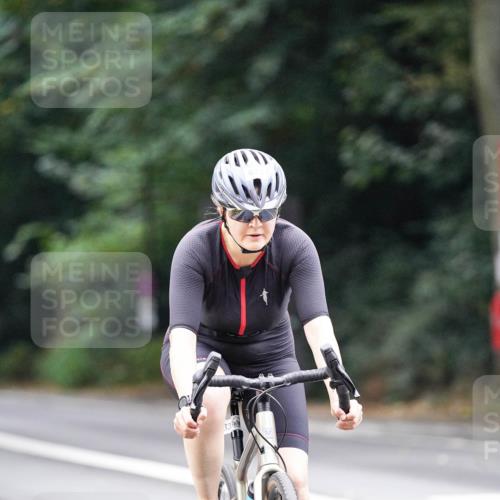 14.09.2025 - Stadtparktriathlon Michael Burmester http://msf.ph/oto/8910101 14.09.2025 10:28:04 Radfahren 539, 633, 661, 677, 710 meine-sportfotos.de