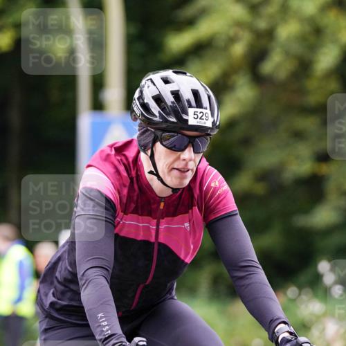 14.09.2025 - Stadtparktriathlon Michael Burmester http://msf.ph/oto/8910121 14.09.2025 10:28:33 Radfahren 529, 667 meine-sportfotos.de