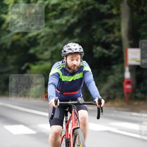 14.09.2025 - Stadtparktriathlon Michael Burmester http://msf.ph/oto/8910138 14.09.2025 10:29:02 Radfahren 565, 581, 655, 694, 702, 721 meine-sportfotos.de