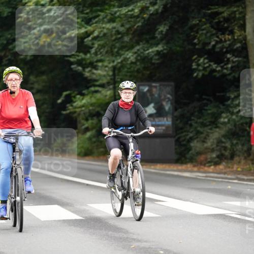 14.09.2025 - Stadtparktriathlon Michael Burmester http://msf.ph/oto/8910160 14.09.2025 10:29:51 Radfahren 531, 562, 602, 639, 682 meine-sportfotos.de