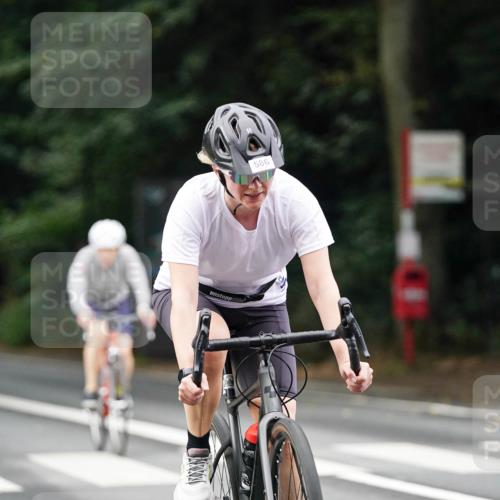 14.09.2025 - Stadtparktriathlon Michael Burmester http://msf.ph/oto/8910175 14.09.2025 10:30:26 Radfahren 586, 620, 645, 697, 699, 700, 704 meine-sportfotos.de