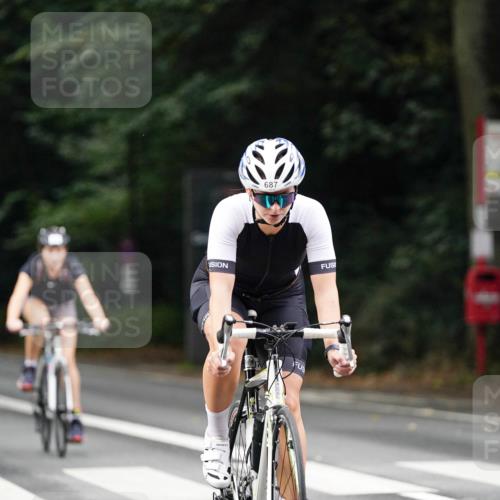 14.09.2025 - Stadtparktriathlon Michael Burmester http://msf.ph/oto/8910208 14.09.2025 10:31:05 Radfahren 521, 533, 546, 624, 636, 687, 706, 712, 714 meine-sportfotos.de