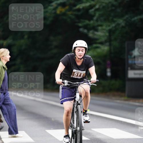 14.09.2025 - Stadtparktriathlon Michael Burmester http://msf.ph/oto/8910313 14.09.2025 10:34:59 Radfahren 511, 568, 664, 749, 793 meine-sportfotos.de