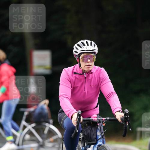 14.09.2025 - Stadtparktriathlon Michael Burmester http://msf.ph/oto/8910318 14.09.2025 10:35:17 Radfahren 536, 671, 679, 693, 710 meine-sportfotos.de