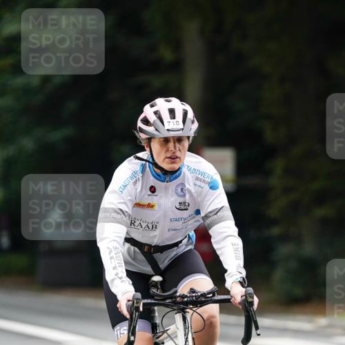 14.09.2025 - Stadtparktriathlon Michael Burmester http://msf.ph/oto/8910328 14.09.2025 10:35:37 Radfahren 629, 651, 718, 769 meine-sportfotos.de