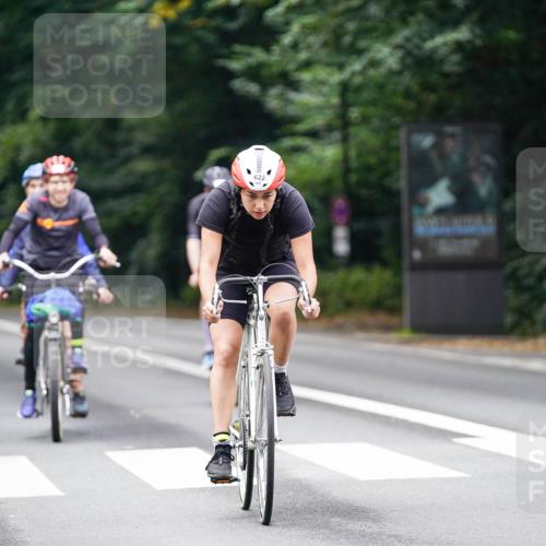14.09.2025 - Stadtparktriathlon Michael Burmester http://msf.ph/oto/8910379 14.09.2025 10:36:59 Radfahren 588, 622, 694, 737, 752, 764, 788 meine-sportfotos.de