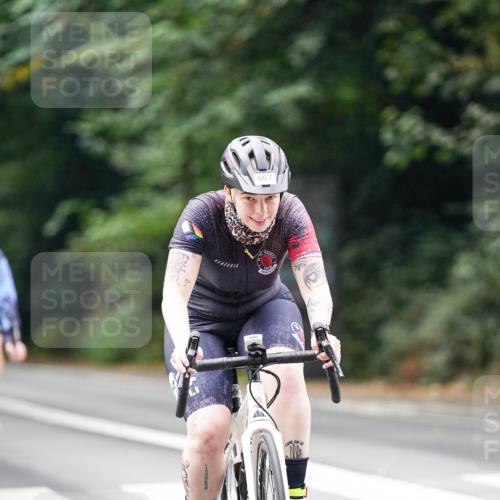 14.09.2025 - Stadtparktriathlon Michael Burmester http://msf.ph/oto/8910392 14.09.2025 10:37:16 Radfahren 667, 691, 761, 785, 813 meine-sportfotos.de