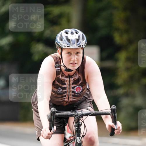 14.09.2025 - Stadtparktriathlon Michael Burmester http://msf.ph/oto/8910401 14.09.2025 10:37:30 Radfahren 535, 632, 685, 688, 702, 727, 743, 753 meine-sportfotos.de