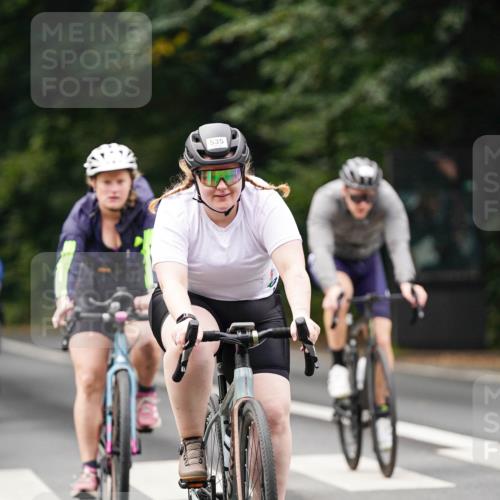 14.09.2025 - Stadtparktriathlon Michael Burmester http://msf.ph/oto/8910403 14.09.2025 10:37:32 Radfahren 535, 632, 685, 688, 702, 727, 743, 753 meine-sportfotos.de