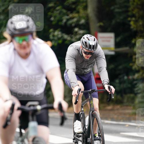 14.09.2025 - Stadtparktriathlon Michael Burmester http://msf.ph/oto/8910405 14.09.2025 10:37:33 Radfahren 535, 632, 685, 688, 702, 727, 743, 753 meine-sportfotos.de
