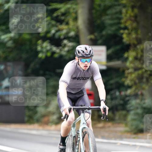 14.09.2025 - Stadtparktriathlon Michael Burmester http://msf.ph/oto/8910417 14.09.2025 10:37:58 Radfahren 721, 723, 782, 804 meine-sportfotos.de