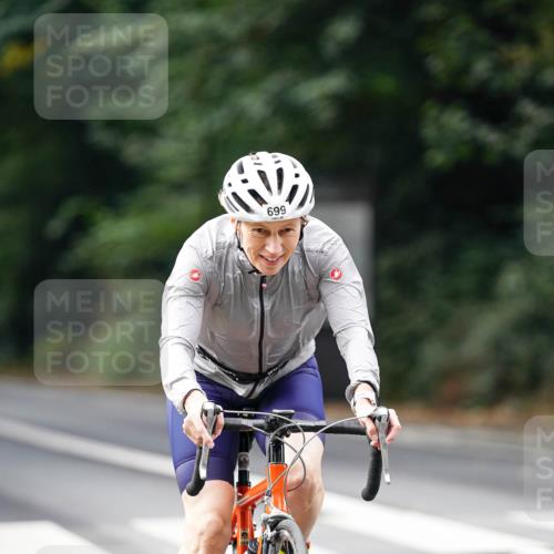14.09.2025 - Stadtparktriathlon Michael Burmester http://msf.ph/oto/8910449 14.09.2025 10:38:42 Radfahren 645, 687, 699, 766, 777 meine-sportfotos.de