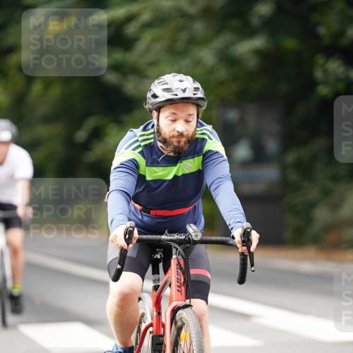 14.09.2025 - Stadtparktriathlon Michael Burmester http://msf.ph/oto/8910457 14.09.2025 10:38:52 Radfahren 581, 624, 687, 706, 766, 779 meine-sportfotos.de