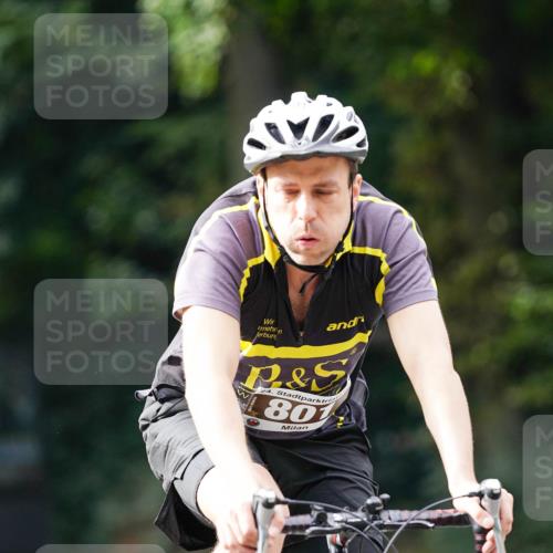 14.09.2025 - Stadtparktriathlon Michael Burmester http://msf.ph/oto/8910475 14.09.2025 10:39:19 Radfahren 515, 637, 758, 786, 801 meine-sportfotos.de