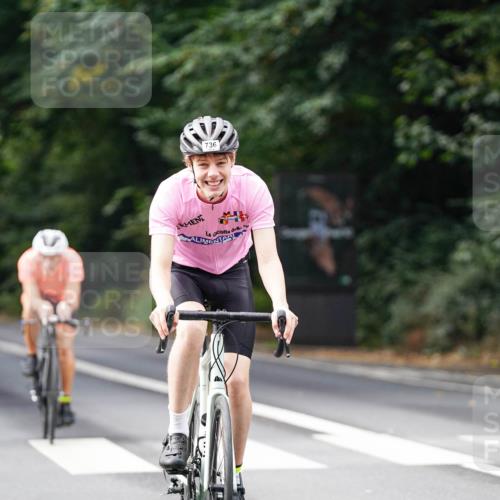 14.09.2025 - Stadtparktriathlon Michael Burmester http://msf.ph/oto/8910493 14.09.2025 10:39:56 Radfahren 647, 736, 740, 780, 790, 796 meine-sportfotos.de
