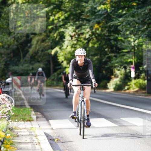 14.09.2025 - Stadtparktriathlon Michael Burmester http://msf.ph/oto/8910503 14.09.2025 10:40:15 Radfahren 626, 712, 714 meine-sportfotos.de