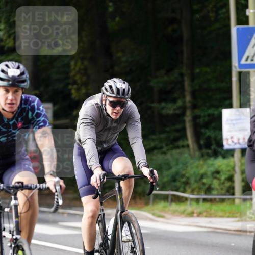 14.09.2025 - Stadtparktriathlon Michael Burmester http://msf.ph/oto/8910699 14.09.2025 10:51:54 Radfahren 651, 693, 724, 727, 743, 750, 752, 775, 804 meine-sportfotos.de