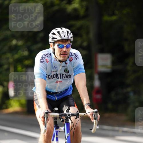 14.09.2025 - Stadtparktriathlon Michael Burmester http://msf.ph/oto/8910805 14.09.2025 10:54:30 Radfahren 629, 667, 688, 779, 815, 823, 880 meine-sportfotos.de