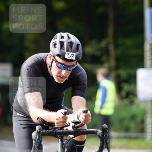14.09.2025 - Stadtparktriathlon Michael Burmester http://msf.ph/oto/8910818 14.09.2025 10:54:43 Radfahren 627, 671, 702, 728, 732, 736, 749, 825 meine-sportfotos.de