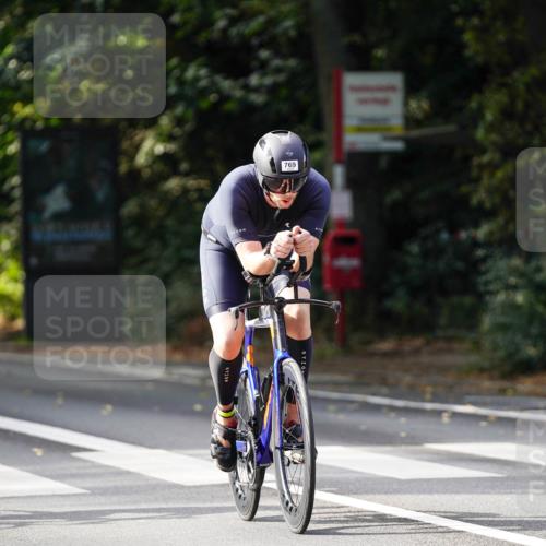 14.09.2025 - Stadtparktriathlon Michael Burmester http://msf.ph/oto/8910841 14.09.2025 10:55:08 Radfahren 632, 686, 699, 705, 721, 729, 769, 847 meine-sportfotos.de