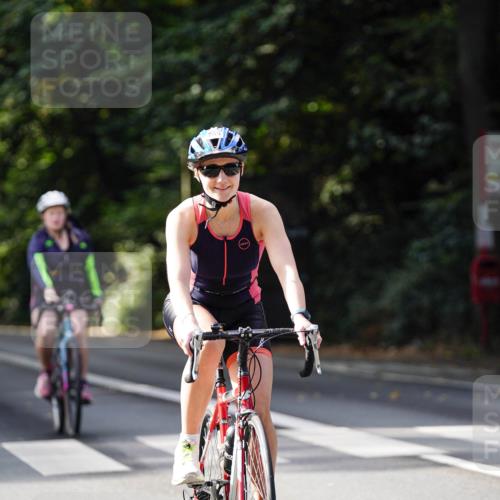14.09.2025 - Stadtparktriathlon Michael Burmester http://msf.ph/oto/8910851 14.09.2025 10:55:14 Radfahren 632, 686, 699, 705, 721, 729, 769, 842, 847 meine-sportfotos.de