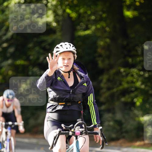 14.09.2025 - Stadtparktriathlon Michael Burmester http://msf.ph/oto/8910854 14.09.2025 10:55:16 Radfahren 632, 699, 705, 721, 729, 842, 847 meine-sportfotos.de