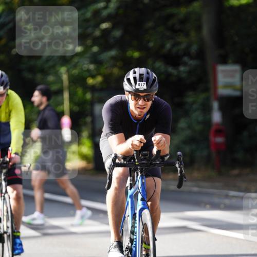 14.09.2025 - Stadtparktriathlon Michael Burmester http://msf.ph/oto/8910937 14.09.2025 10:56:54 Radfahren 697, 746, 755, 764, 767, 783, 796, 798, 807, 817, 909, 914 meine-sportfotos.de