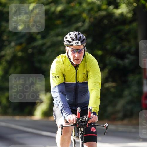 14.09.2025 - Stadtparktriathlon Michael Burmester http://msf.ph/oto/8910938 14.09.2025 10:56:55 Radfahren 746, 755, 764, 767, 783, 796, 798, 807, 817, 909, 914 meine-sportfotos.de