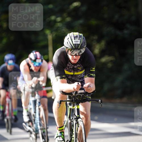 14.09.2025 - Stadtparktriathlon Michael Burmester http://msf.ph/oto/8910994 14.09.2025 10:58:23 Radfahren 692, 820, 835, 846, 848, 852, 859, 861, 872, 898, 919 meine-sportfotos.de