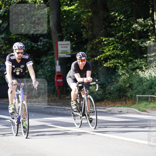 14.09.2025 - Stadtparktriathlon Michael Burmester http://msf.ph/oto/8911002 14.09.2025 10:58:27 Radfahren 820, 821, 835, 846, 848, 852, 859, 861, 872, 898, 919 meine-sportfotos.de