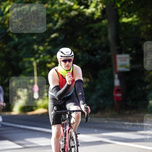 14.09.2025 - Stadtparktriathlon Michael Burmester http://msf.ph/oto/8911029 14.09.2025 10:59:00 Radfahren 712, 727, 739, 743, 750, 759, 799, 804, 862, 873, 882, 917 meine-sportfotos.de