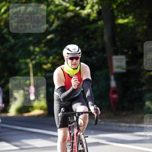 14.09.2025 - Stadtparktriathlon Michael Burmester http://msf.ph/oto/8911030 14.09.2025 10:59:00 Radfahren 712, 727, 739, 743, 750, 759, 799, 804, 862, 873, 882, 917 meine-sportfotos.de