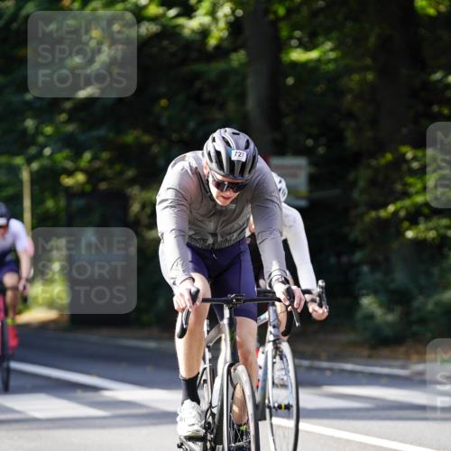 14.09.2025 - Stadtparktriathlon Michael Burmester http://msf.ph/oto/8911031 14.09.2025 10:59:02 Radfahren 727, 739, 743, 750, 759, 799, 804, 862, 873, 882, 917, 920 meine-sportfotos.de