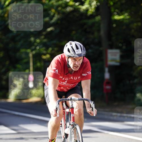 14.09.2025 - Stadtparktriathlon Michael Burmester http://msf.ph/oto/8911033 14.09.2025 10:59:02 Radfahren 727, 739, 743, 750, 759, 799, 804, 862, 873, 882, 917, 920 meine-sportfotos.de