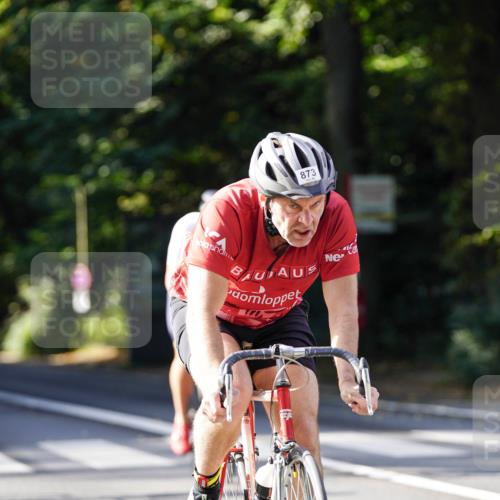 14.09.2025 - Stadtparktriathlon Michael Burmester http://msf.ph/oto/8911034 14.09.2025 10:59:03 Radfahren 727, 739, 743, 759, 799, 804, 862, 873, 882, 917, 920 meine-sportfotos.de