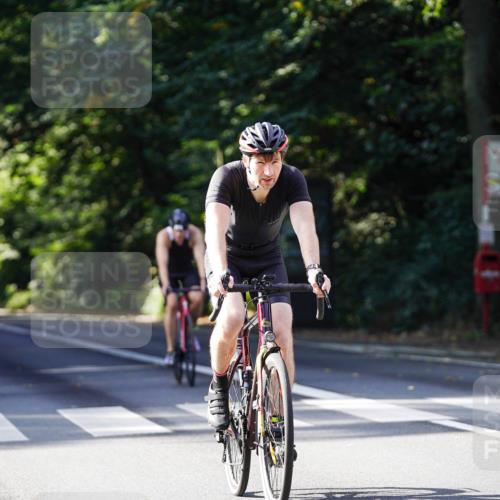 14.09.2025 - Stadtparktriathlon Michael Burmester http://msf.ph/oto/8911036 14.09.2025 10:59:05 Radfahren 683, 727, 739, 743, 759, 799, 804, 862, 873, 882, 917, 920 meine-sportfotos.de