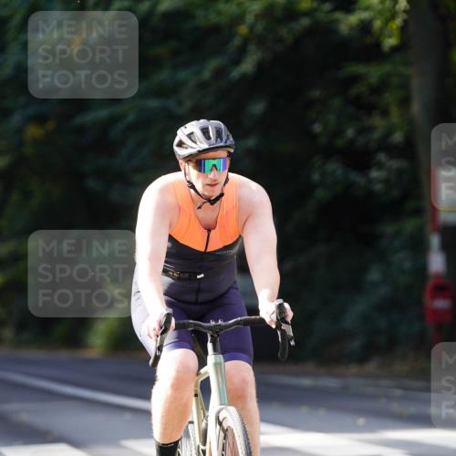 14.09.2025 - Stadtparktriathlon Michael Burmester http://msf.ph/oto/8911070 14.09.2025 11:00:08 Radfahren 678, 723, 839, 858, 874, 894 meine-sportfotos.de