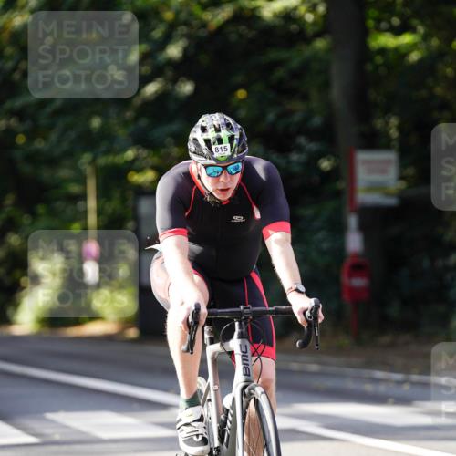 14.09.2025 - Stadtparktriathlon Michael Burmester http://msf.ph/oto/8911160 14.09.2025 11:01:56 Radfahren 663, 736, 770, 815, 822, 823, 842, 854, 868 meine-sportfotos.de