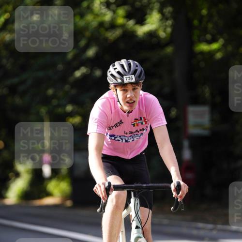 14.09.2025 - Stadtparktriathlon Michael Burmester http://msf.ph/oto/8911165 14.09.2025 11:02:01 Radfahren 736, 779, 790, 815, 822, 842, 854, 868, 900 meine-sportfotos.de