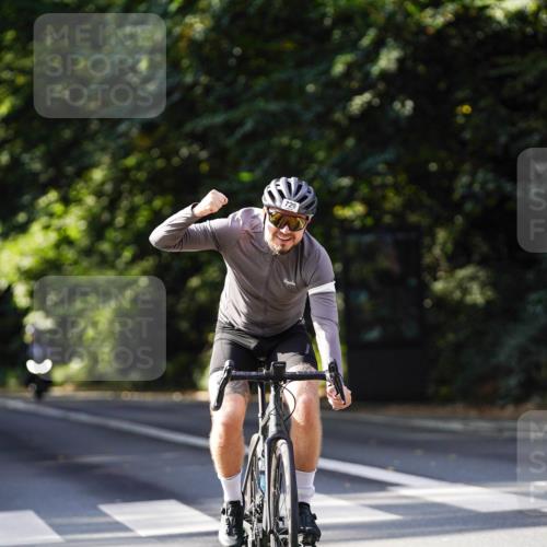 14.09.2025 - Stadtparktriathlon Michael Burmester http://msf.ph/oto/8911180 14.09.2025 11:02:15 Radfahren 682, 729, 732, 780, 875 meine-sportfotos.de