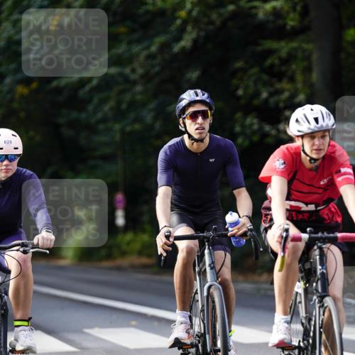 14.09.2025 - Stadtparktriathlon Michael Burmester http://msf.ph/oto/8911274 14.09.2025 11:04:21 Radfahren 628, 655, 671, 686, 755, 771, 774, 802, 803, 818, 857 meine-sportfotos.de