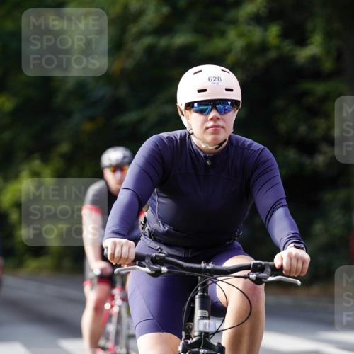 14.09.2025 - Stadtparktriathlon Michael Burmester http://msf.ph/oto/8911275 14.09.2025 11:04:22 Radfahren 628, 671, 686, 771, 774, 802, 803, 818, 857 meine-sportfotos.de