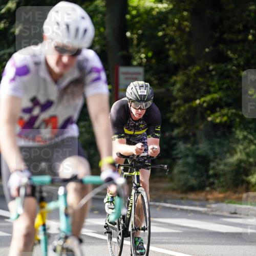14.09.2025 - Stadtparktriathlon Michael Burmester http://msf.ph/oto/8911320 14.09.2025 11:05:26 Radfahren 796, 827, 835, 846, 855, 898 meine-sportfotos.de