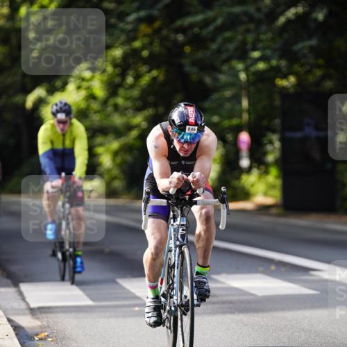 14.09.2025 - Stadtparktriathlon Michael Burmester http://msf.ph/oto/8911322 14.09.2025 11:05:28 Radfahren 796, 827, 837, 846, 850, 855, 872, 898 meine-sportfotos.de