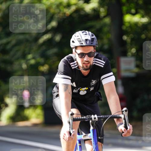 14.09.2025 - Stadtparktriathlon Michael Burmester http://msf.ph/oto/8911333 14.09.2025 11:05:47 Radfahren 744, 750, 756, 759, 799, 804, 859, 861 meine-sportfotos.de