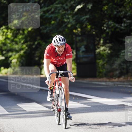 14.09.2025 - Stadtparktriathlon Michael Burmester http://msf.ph/oto/8911358 14.09.2025 11:06:26 Radfahren 791, 800, 873, 889, 917 meine-sportfotos.de